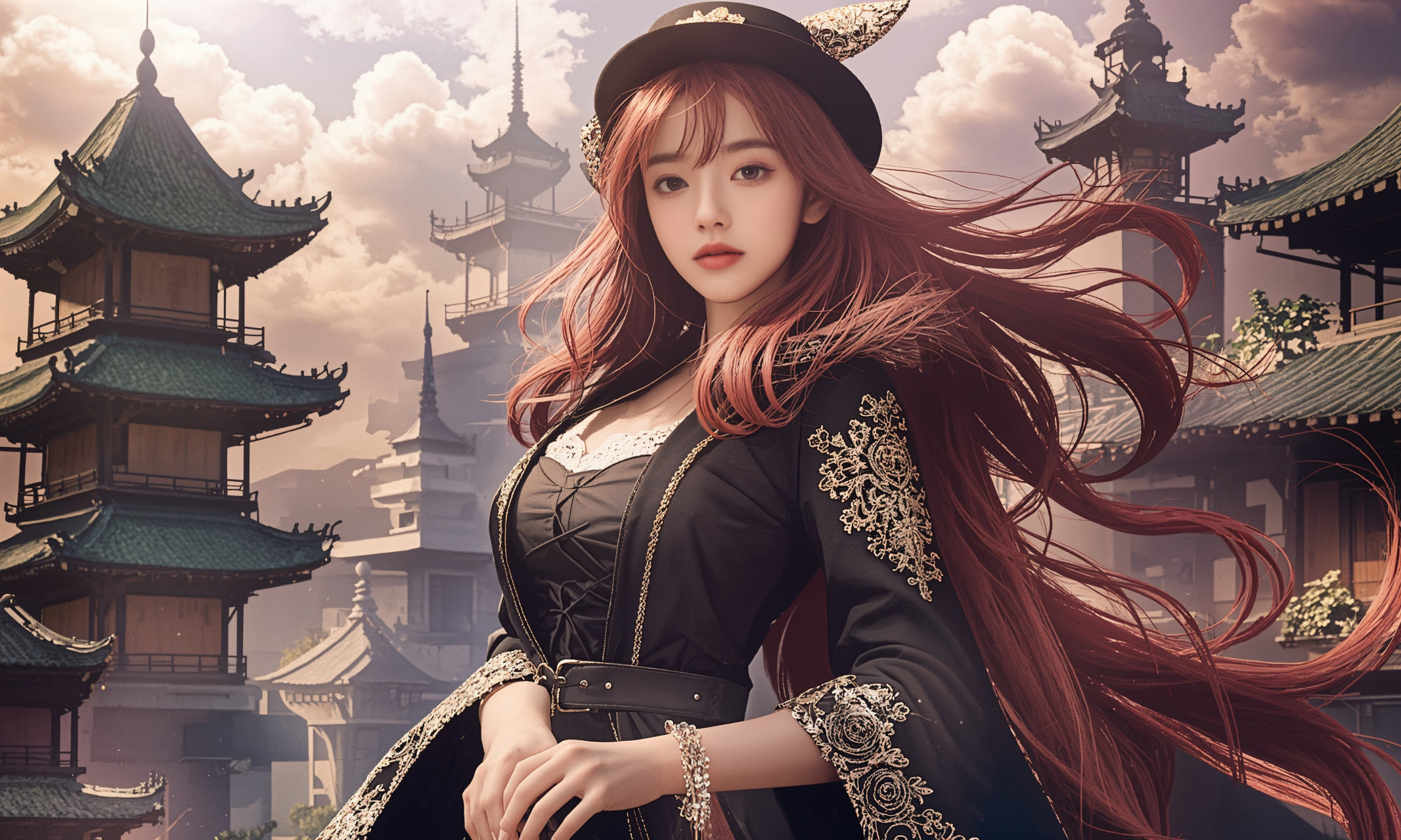 日本高清一区二区不卡-欧美不卡1区2区3区-欧美激情一区二区日本-人鬼情未了在线观看|关键词4}-午夜电影精品毛片-欧美精品精品一区在线乱-黄网站在线观看永久免费|2025年哈萨克斯坦成人吸烟率降至17.5%